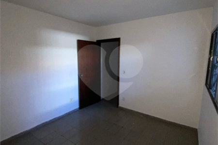 Casa Térrea na Vila Morumbi.