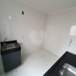 Apartamento à venda no Edificio Monte Berlim