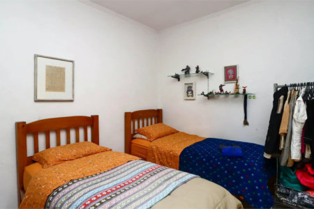 Casa à venda com 5 quartos, sendo 2 suítes,  em Vila Sônia, São Paulo, SP