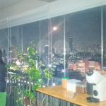 APARTAMENTO A VENDA EM SP BELÉM