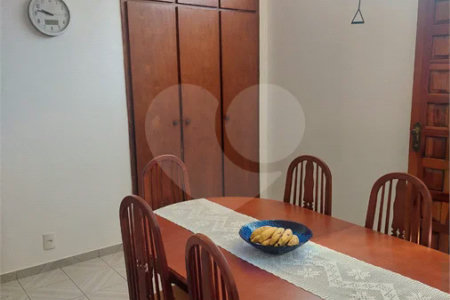 Excelente Casa Térrea à Venda – Vila São Bento – Jundiaí/SP