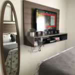 Apartamento à venda com 2 quartos em Jardim Petrópolis, São Paulo, SP