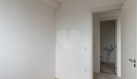 Apartamento para alugar com 2 quartos em Barra Funda, São Paulo, SP