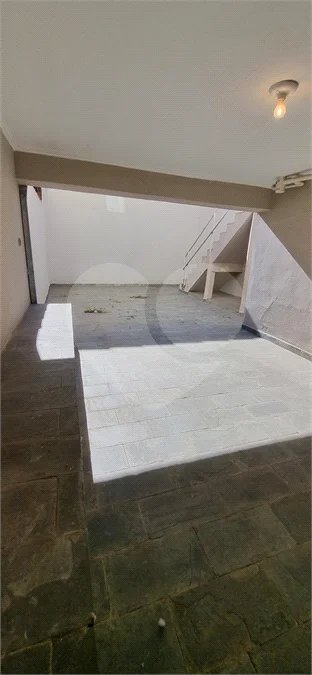 Sobrado 3 dormitórios (1 suite) - 184 m² - à venda - R$ 750.000,00 no Jdim Renata, em Indaiatuba/SP.