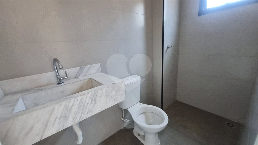 Estúdio Residencial pronto para morar - Vila Mariana