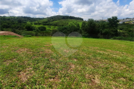 Lindo terreno a venda Condomínio Santa Isabel em Louveira