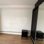 FLAT PREMIUM MOBILIADO NO MONDIAL HOME STAY | CENTRO DE SÃO BERNARDO DO CAMPO | 42 m² | VISTA LIVRE | 1 VAGA