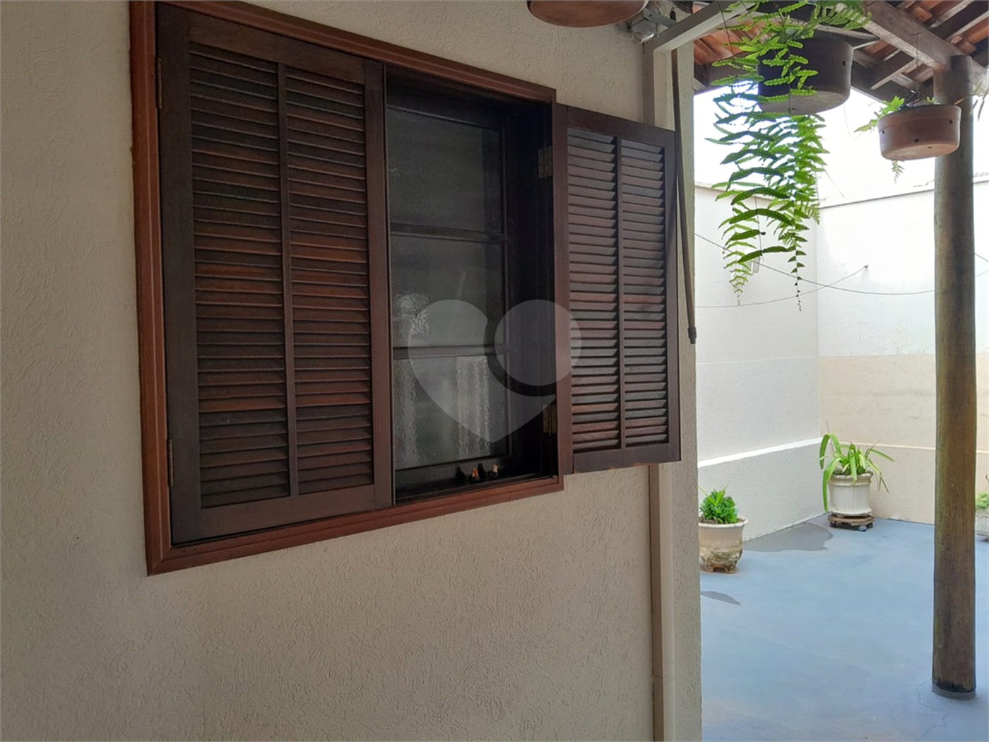 Casa para venda no Planalto Paraíso.