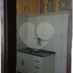 Excelente apartamento a venda no condomínio Dom Pasquale na cidade de São Paulo - São Paulo.