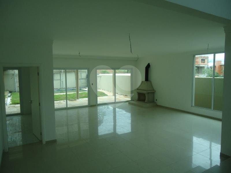 Casa à venda com 3 suítes em São Paulo II, Cotia, SP