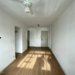 Apartamento à venda com 1 quarto em Cambuci, São Paulo, SP