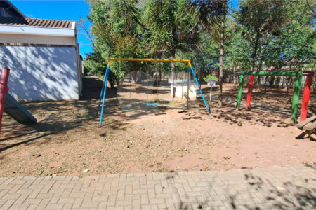 terreno a venda no parque fehr qualidade de vida