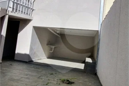 Sobrado 3 dormitórios (1 suite) - 184 m² - à venda - R$ 750.000,00 no Jdim Renata, em Indaiatuba/SP.