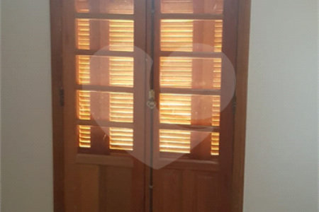 Apartamento de 5 quartos à venda no Brás
