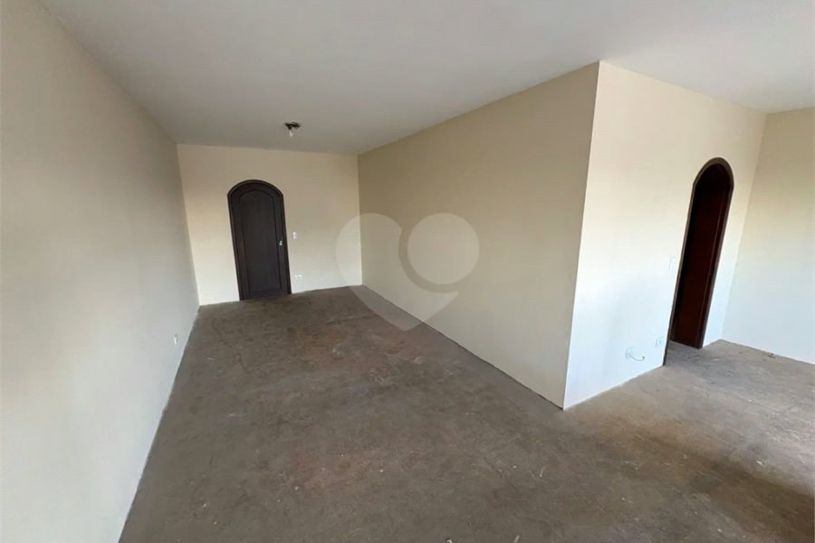 Apartamento à venda com 3 quartos, sendo 1 suíte,  no Centro, Piracicaba, SP