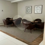 Viva o alto padrão com conforto, sofisticação e exclusividade no Icon Residence!