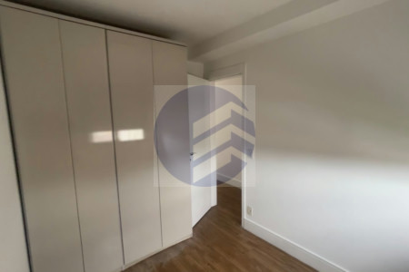 Apartamento para alugar com 3 quartos, sendo 1 suíte, em Vila Mascote, São Paulo - SP