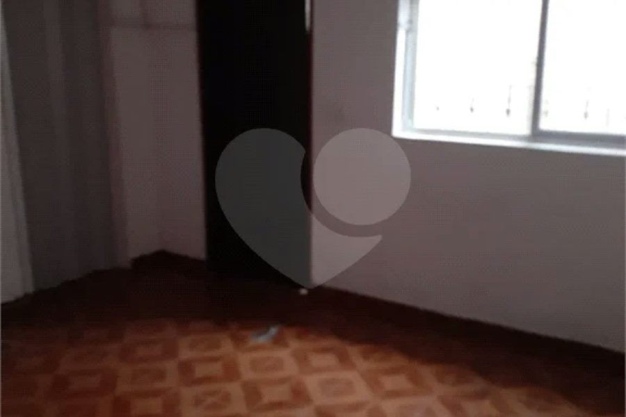 CASA TERREA A VENDA EM SP PENHA