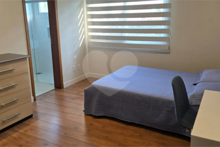Casa à venda com 7 quartos, sendo 5 suítes, em Residencial Jardim Primavera, Louveira, SP