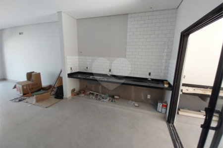 CASA A VENDA NO RESIDENCIAL CAPIVARI EM LOUVEIRA