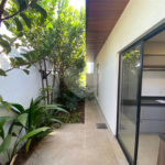 Mansão de alto luxo no Condomínio Damha Golf São Carlos