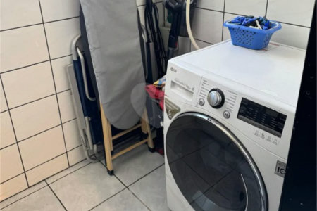 Apartamento 82m² à venda no Condomínio Style Vivre Tatuapé