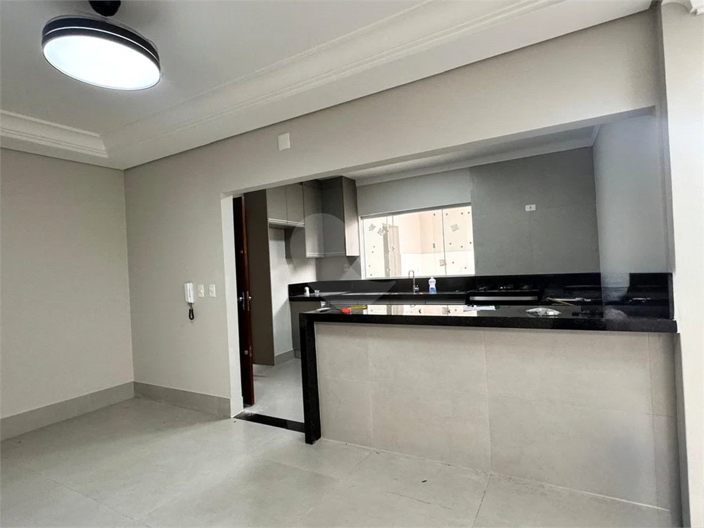 Casa à venda com 4 dormitórios no Bairro Nova Piracicaba
