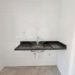 Estúdio Residencial pronto para morar - Vila Mariana