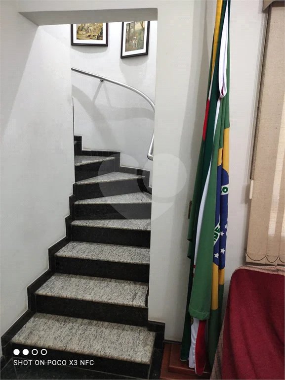CASA À VENDA COM 3 SUITES CHACARA NAZARETH CENTRO PIRACICABA