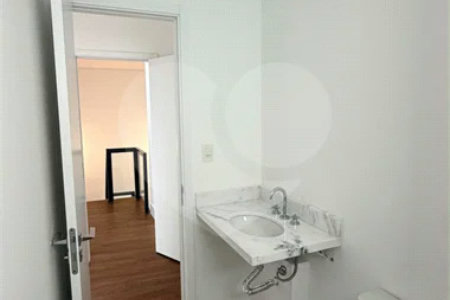 Apartamento Duplex de 234,43 m² à Venda no Centro de Indaiatuba – Alto Padrão no Atmosphera