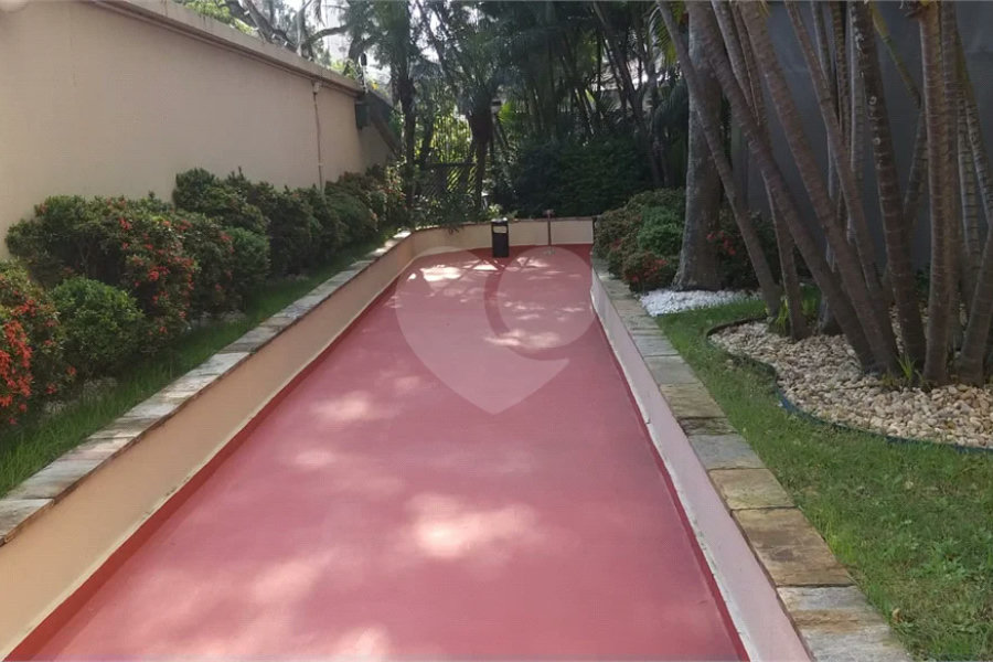 Apartamento alto padrão,4 quartos ,2 suítes, 4 vagas , Campo de Marte, Braz Leme