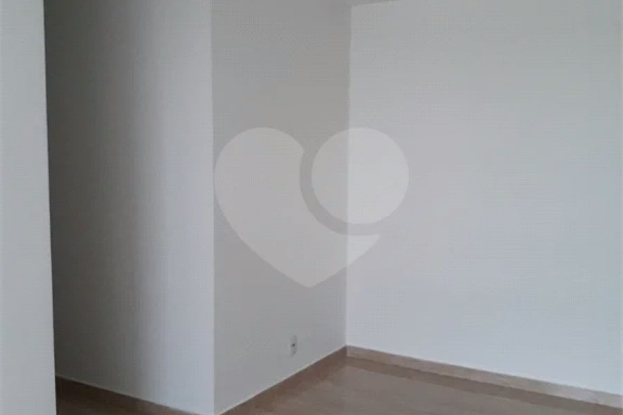 Apartamento para alugar com 3 quartos, sendo 1 suíte, em Tucuruvi, São Paulo, SP