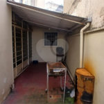 sobrado-jardim libano-pirituba