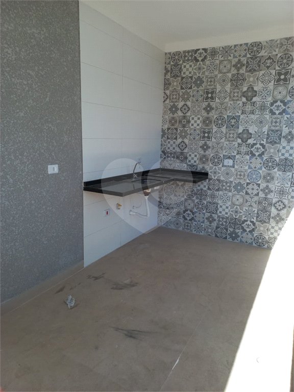 APARTAMENTO A VENDA EM SP TATUAPÉ