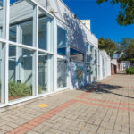 Apartamento - Ipiranga - 2 Quartos - 1 Vaga - Venda / Compra - Próximo ao Metrô