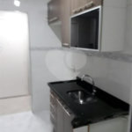 Apartamento com 60m², 3 quartos, garagem, à venda na Vila Talarico
