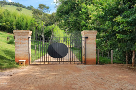 GLEBAS RURAIS EM PIRACAIA A PARTIR 20.000 M², EXCELENTE PARA CHÁCARAS E FAZENDINHAS