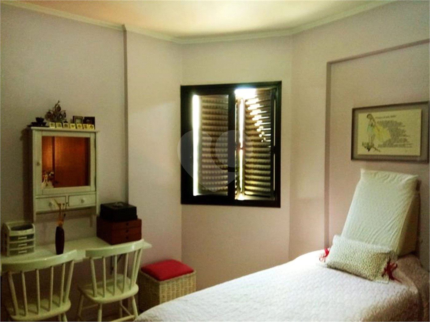 Ótimo Apartamento Casa Verde 94 m²/ 3 Dorms. / 1 Suíte / 3 Vagas