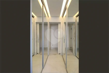 APARTAMENTO À VENDA NA MOOCA 3 DORMITÓRIOS, 129 m2 Condominio Clube Aceita Permuta