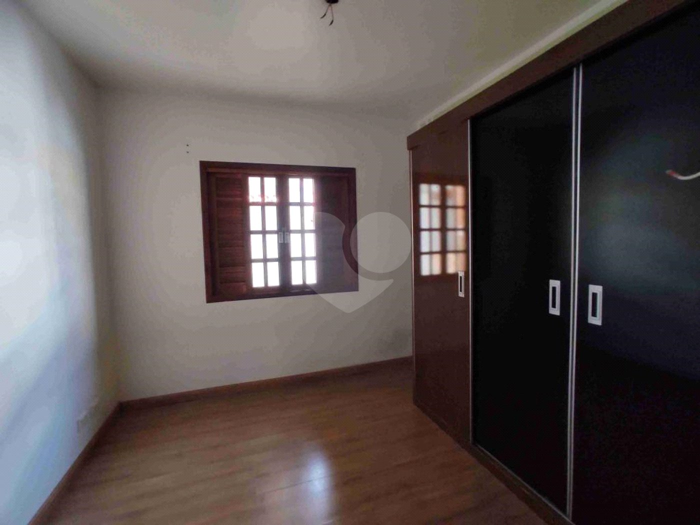 CASA A VENDA EM CONDOMINIO NO URBANOVA, 3 DORMITORIOS, 1 SUÍTE, 2 VAGAS, SÃO JOSÉ DOS CAMPOS/SP.