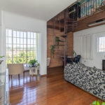 Sobrado para venda em Vila Indiana com 5 quartos, sendo 3 suítes, 500m²