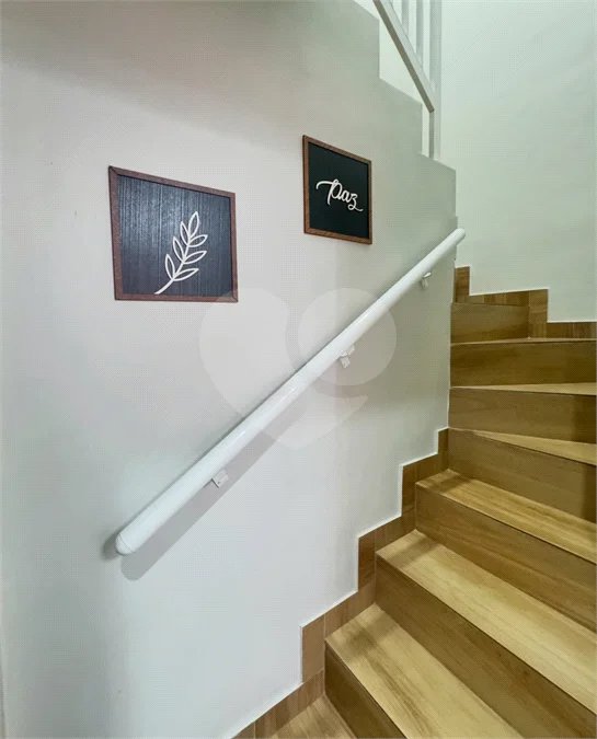 CASA À VENDA NO OLYMPIA PARK CLUBE – CAMPO GRANDE, RJ - ACEITA FINANCIAMENTO BANCÁRIO.