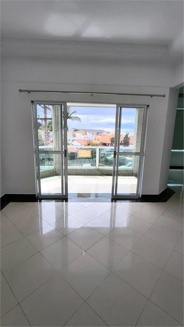 Apartamento para Locação no Jardim Italia em Vinhedo - SP