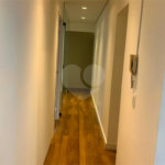 Sala à venda ou para alugar em Vila Olímpia, São Paulo, SP
