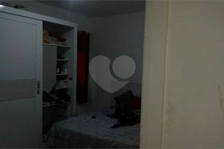 CHACARA A VENDA COM 3.190M², 2 DORMITORIOS, 2 BANHEIROS, 6 VAGAS - CHACARA SÃO JOSÉ - SÃO JOSEÉ DOS