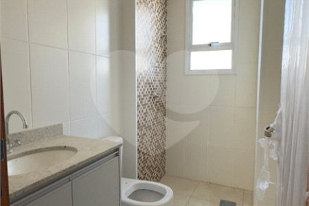 Apartamento Aurora Gardens - O mais completo condomínio em São Carlos.