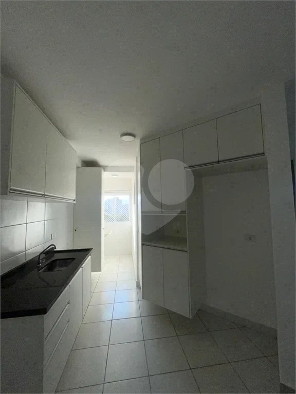 Apartamento à venda com 2 quartos, sendo 1 suíte,  em Paulicéia, Piracicaba, SP