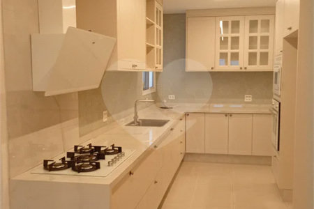 Landscape By Helbor 3 quartos 271 m² Jardim Armênia - Mogi das Cruzes SP