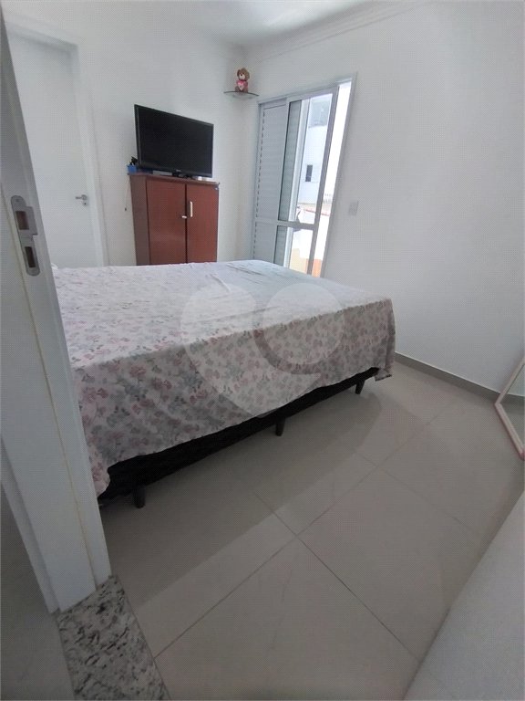Cobertura exclusiva na Rua Riachuelo em Mauá com 230 m²
