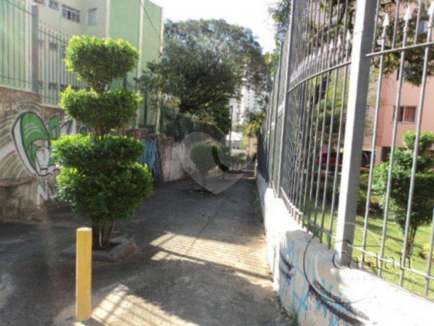 apartamento no alto da mooca perto de tudo